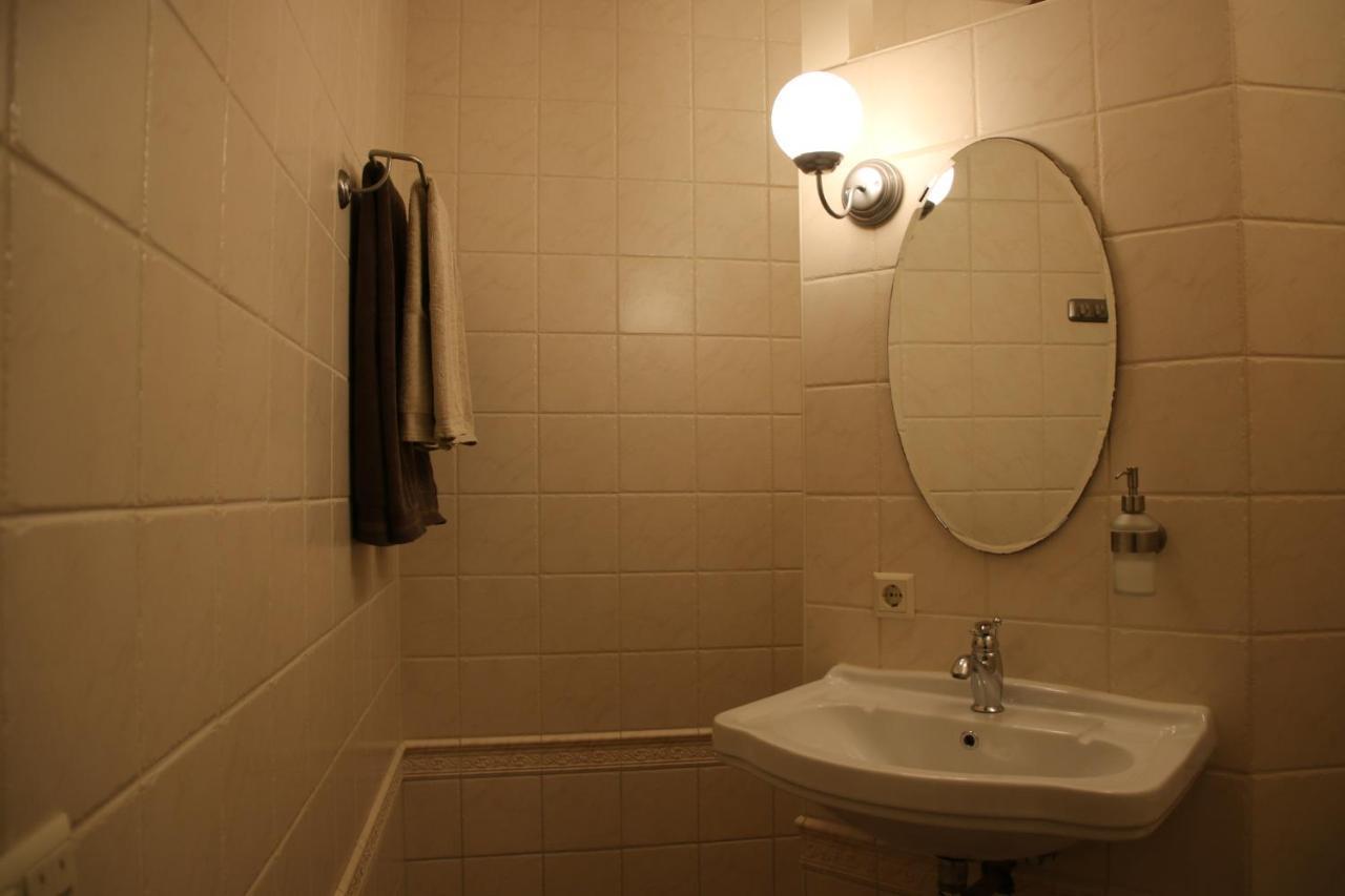Gastenverblijf Eenink Zelhem Extérieur photo